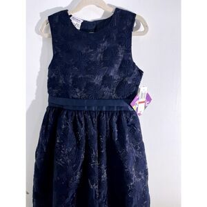girls dresses size M new with tags